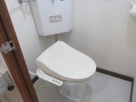 �y���̑��z�@�g�C��