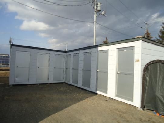 �y�����O�ρz�@���L����