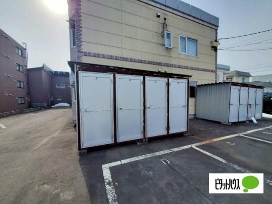 �y�����O�ρz�@���L����