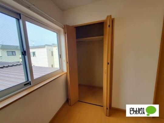 �y���̑��z�@���[
