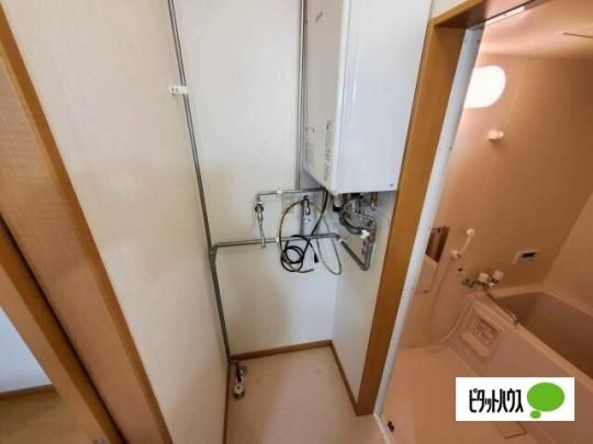 �y���̑��z�@���̑�