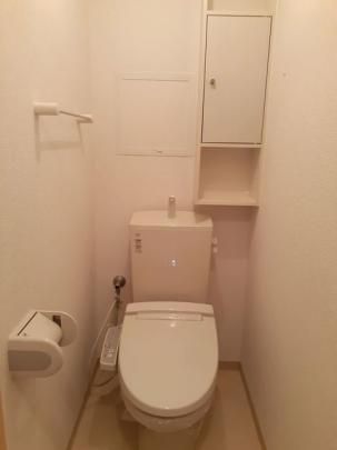 �y���̑��z�@�g�C��