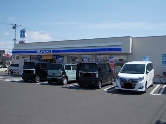 �y���Ӂz�@���[�\�� ����i�R�P�Q���ړX�F750m