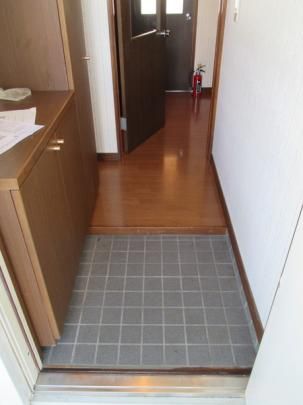 �y���̑��z�@����
