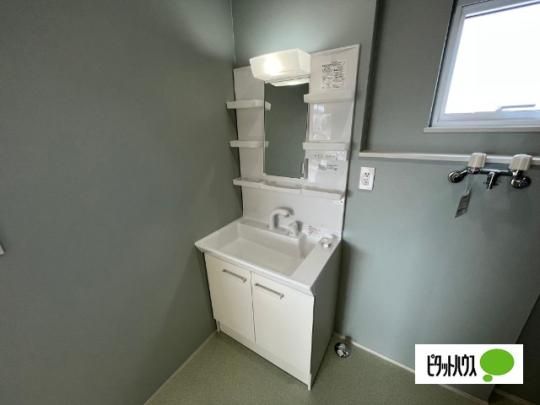 �y���̑��z�@����