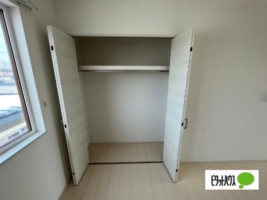 �y���̑��z�@���[