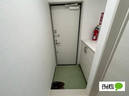 �y���̑��z�@����