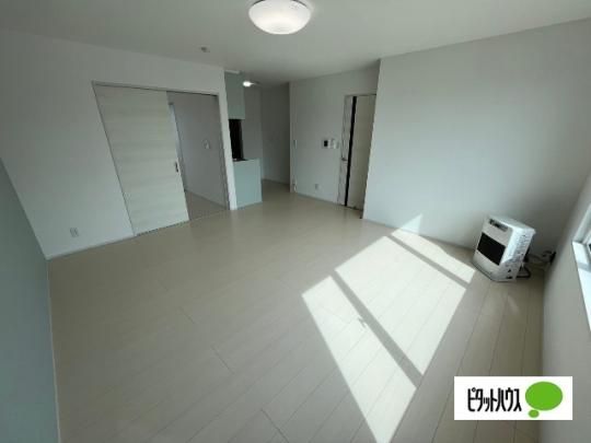 �y���̑��z�@����