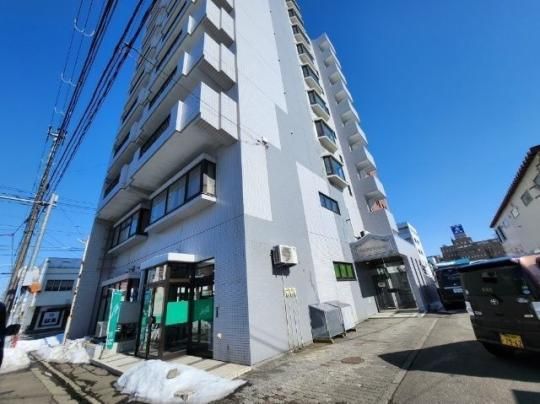 ��ʓ�8�}���V����