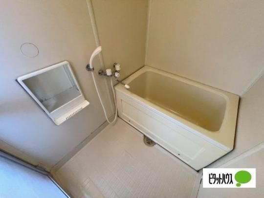 �y���̑��z�@�o�X�^�V�����[