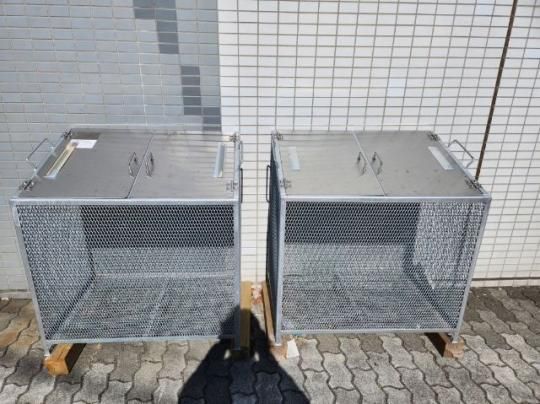 �y�����O�ρz�@���̑�