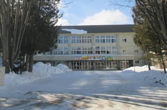 �y���Ӂz�@�эL�s���эL���w�Z�F1485m