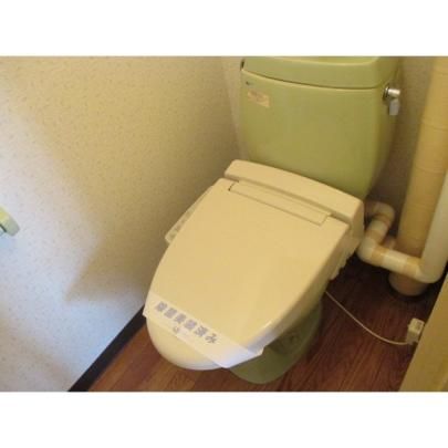 �y���̑��z�@�g�C��
