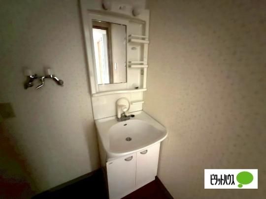 �y���̑��z�@����