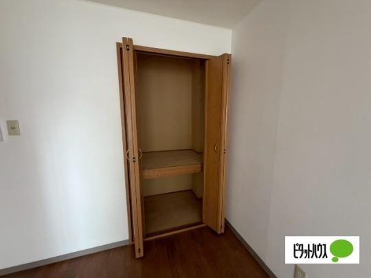 �y���̑��z�@���[