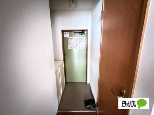 �y���̑��z�@����