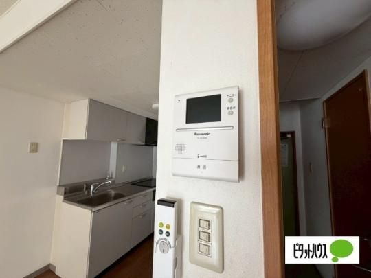 �y���̑��z�@�Z�L�����e�B