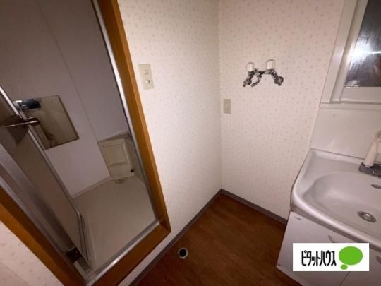 �y���̑��z�@���̑�