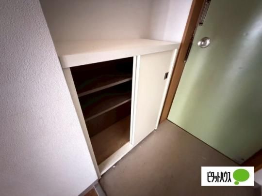 �y���̑��z�@���[