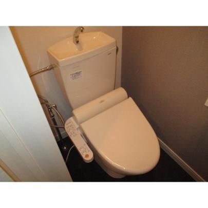�y���̑��z�@�g�C��