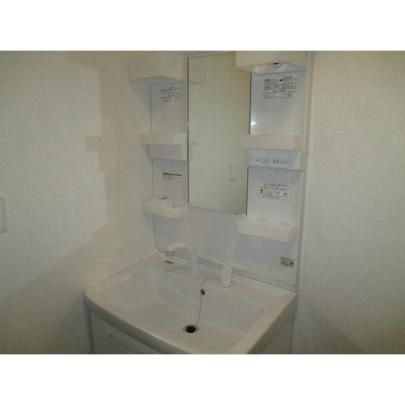 �y���̑��z�@����
