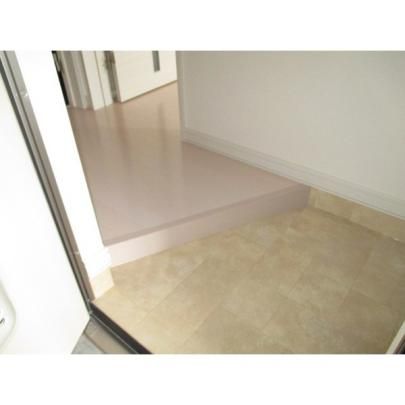 �y���̑��z�@����