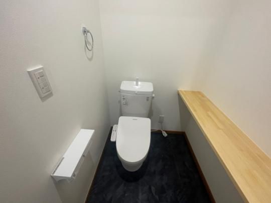 �y���̑��z�@�g�C��