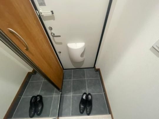 �y���̑��z�@����