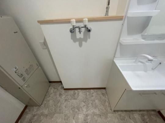 �y���̑��z�@���̑�
