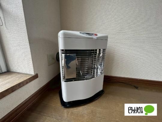 �y���̑��z�@�ݔ�