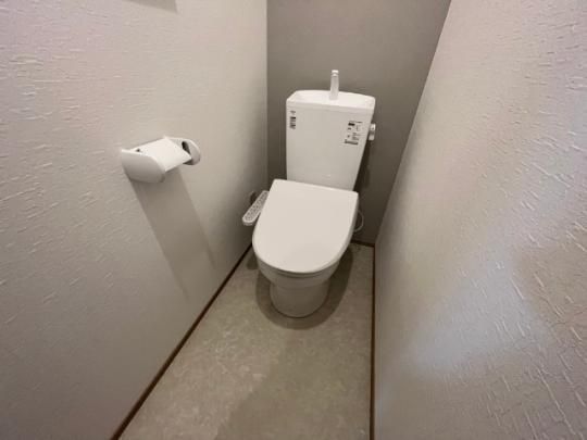 �y���̑��z�@�g�C��