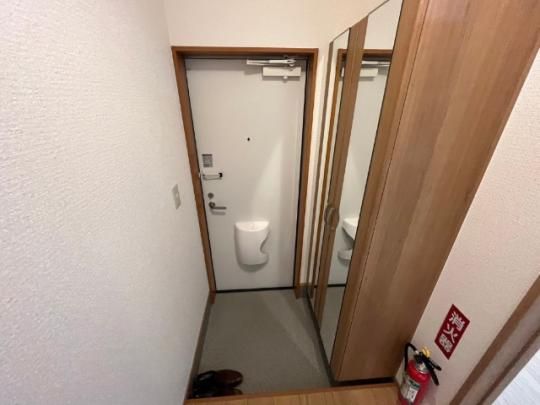 �y���̑��z�@����