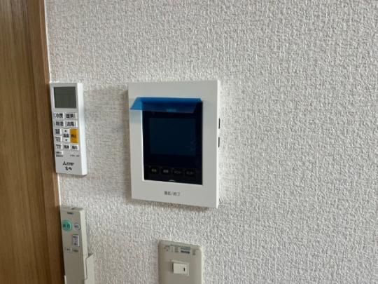 �y���̑��z�@�Z�L�����e�B