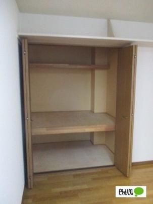 �y���̑��z�@���̑�