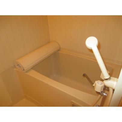 �y���̑��z�@�o�X�^�V�����[