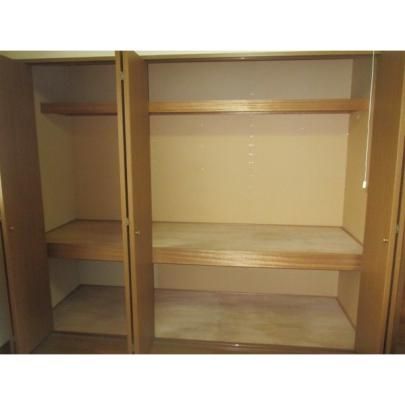 �y���̑��z�@���[