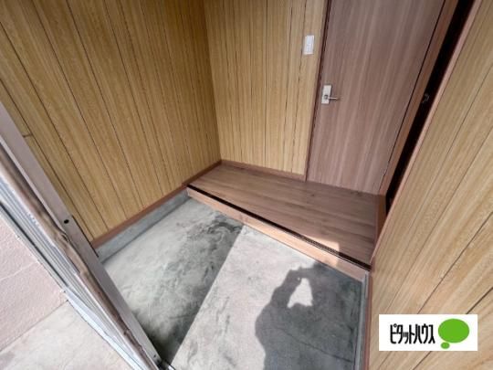 �y���̑��z�@����
