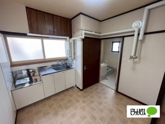 �y���̑��z�@���̑������E�X�y�[�X