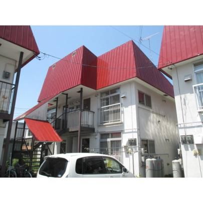 �y�����O�ρz�@�O��