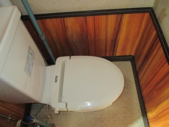 �y���̑��z�@�g�C��