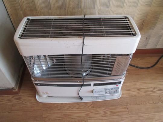 �y���̑��z�@�ݔ�