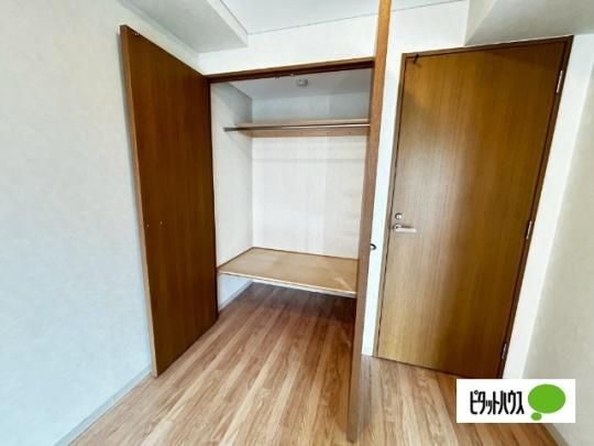 �y���̑��z�@���[