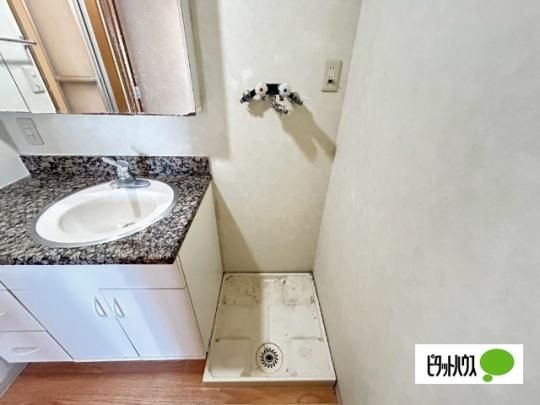 �y���̑��z�@���̑�
