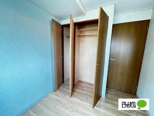�y���̑��z�@���[
