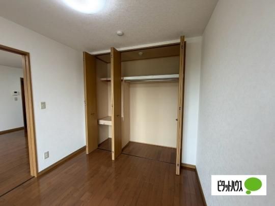 �y���̑��z�@���[