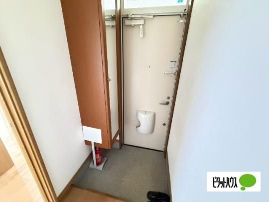 �y���̑��z�@����