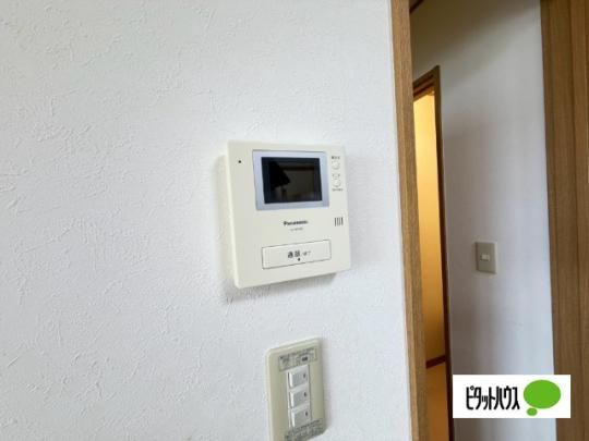 �y���̑��z�@�Z�L�����e�B