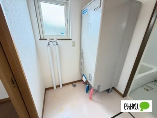 �y���̑��z�@���̑�