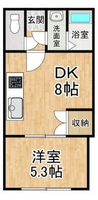 �y�Ԏ�z�@