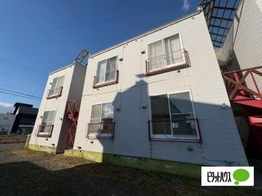 �y�����O�ρz�@�O��